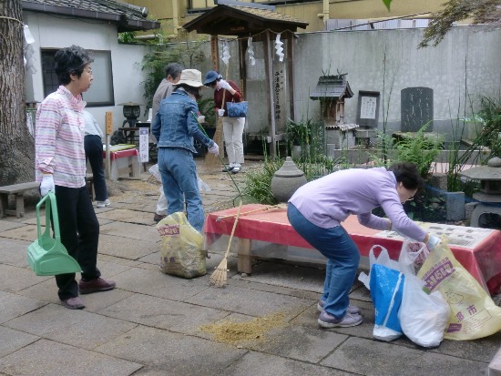 2166-12.5.20　多数の活動姿.jpg